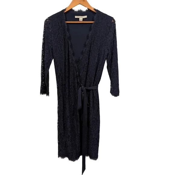 chinese dress ladies Rosa Top – Diane von Furstenberg main image 1